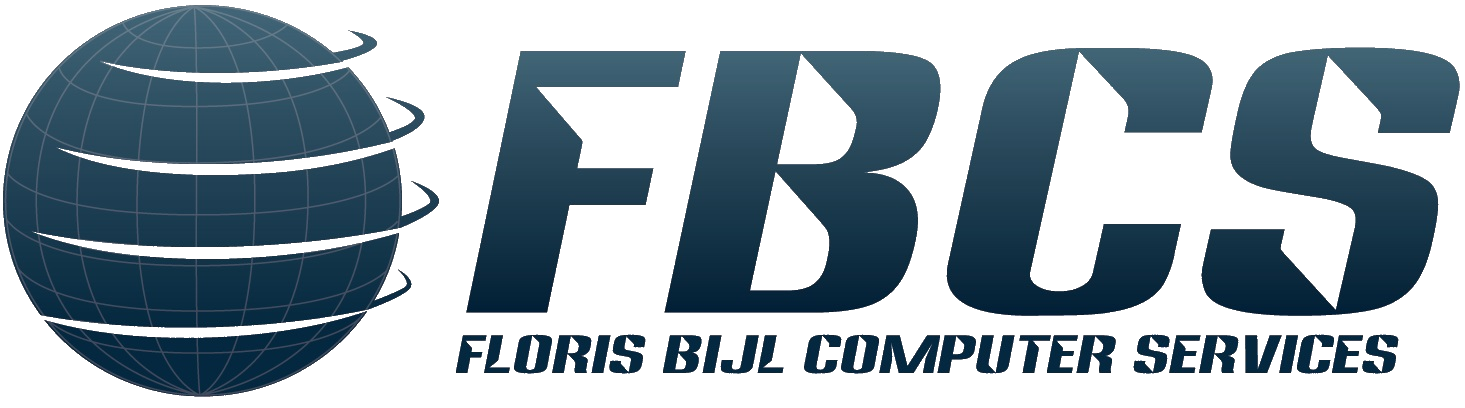 FBCS